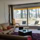 Appartement Panoramic Arcachon - Fotografie 6