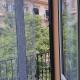 RUNFULÌA Deluxe apartment, Palermo - Foto 8