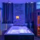 Cocooning Spa Dijon - Fotografie 3