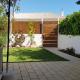 Magnific Studio with a cozy garden, 5 minutes to the beach Albufeira - Fotografie 3