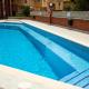 Estudio El Castell, Sant Pere de Ribes (zdjęcie 2)