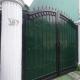 Mint Homes in CEV Mansion, Manila - Fotografie 2
