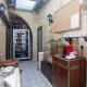 The Burrow Guest House, Tarxien (fotografie 7)