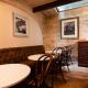 The Burrow Guest House, Tarxien (fotografie 6)