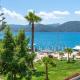 İskelem Otel, Akyaka (foto 4)
