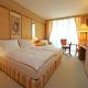 Park Hotel Imperial, Limone sul Garda (fotografie 2)