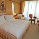Park Hotel Imperial, Limone sul Garda (fotografie 3)