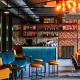 New Road Hotel, Londýn - Fotografie 4
