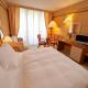 Park Hotel Imperial, Limone sul Garda (fotografie 4)