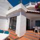 Ladera Panorama 22, Malaga - Zdjęcie 6