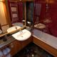Park Hotel Imperial, Limone sul Garda (fotografie 5)