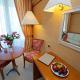 Park Hotel Imperial, Limone sul Garda (fotografie 6)