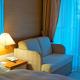 Park Hotel Imperial, Limone sul Garda (fotografie 7)