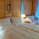 Park Hotel Imperial, Limone sul Garda (fotografie 8)