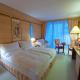 Park Hotel Imperial, Limone sul Garda (fotografie 10)