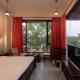 Triose Boutique Hotel Lonavala, Lonavala - Foto 10