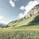Hotel Fex, Sils Maria (photo 7)