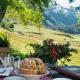 Hotel Fex, Sils Maria (photo 8)