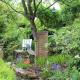Bed & Breakfast Bodensee mit Herz, Stockach - Foto 7
