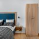 STUDIO1A Hotel Apartments, Köpenhamn - Foto 6