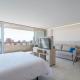 Halley Hotel & Apartments Affiliated by Meliá Benidorm - Foto 6