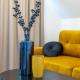 Smėlynas Boutique & SPA, Palanga
