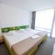Hotel Melodia, Venus - Zdjęcie 7