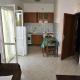 Apartment in Okrug Gornji with Seaview, Terrace, Air condition, WIFI (4790-2) Trogir - Zdjęcie 9
