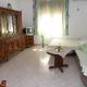 Apartment in Okrug Gornji with Seaview, Terrace, Air condition, WIFI (4790-2) Trogir - Zdjęcie 8