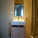 Villa Modlin Airport, Nowy Dwór Mazowiecki (Foto 7)