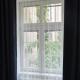 New cosy studio, Karlovy Vary (foto 6)