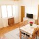 Apartment in Tisno with sea view, balcony, air conditioning, WiFi (4874-3) - Zdjęcie 6