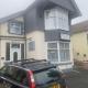 roosevelt lodge Skegness - Foto 2