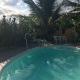 Suíte 8 com piscina e wi-fi em Caraguatatuba, Caraguatatuba - Fotografie 1