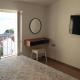 Apartment in Crikvenica with sea view, balcony, air conditioning, WiFi 4973-1 - Fotografie 9