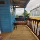 Wedger's Hut, Nenagh (fotografie 5)