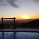 Casa da Cortiça, Figueiró dos Vinhos (foto 6)