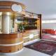 Hotel Airone, Rimini (photo 8)