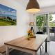 Ferienwohnung Donautal, Schnerkingen - 照片 6