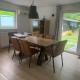 Chalet Stijn op de Schatberg, Sevenum (fotografie 10)