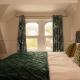 Langleigh Villa - 4 Bed,-Sleeps 8-TJS3LV Ilfracombe - Foto 3