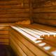 Wellnesshotel Spabron, Wachtum (foto 7)