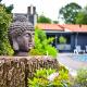 Wellnesshotel Spabron, Wachtum (foto 10)