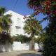 Appartement Nabeul Plage