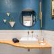 Chic and Comfort Home in Central Athens, Athen - Foto 9