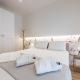 Chic and Comfort Home in Central Athens, Athen - Foto 6