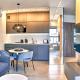 Mennica Residence I, Varsavia - Foto 10