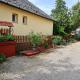 Kriszta apartman, Balatongyörök (Foto 3)