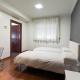 Hotel Lluna, Alzira (photo 5)