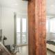 Bairro House Lisbon Charming Suites, Lisbonne - Photo 6